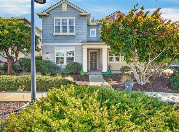 3001 Canvas Way, Marina, CA 93933