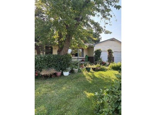 501 N Washington St, Logan, KS 67646