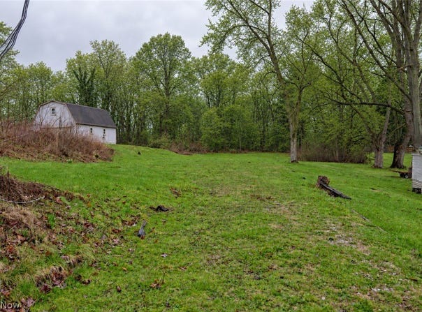 1713 Woods Road, Akron, OH 44306