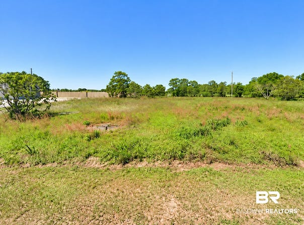 Cardinal Circle, Summerdale, AL 35860