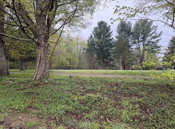 Christopher Lane lot: 1, South Haven, MI 49090