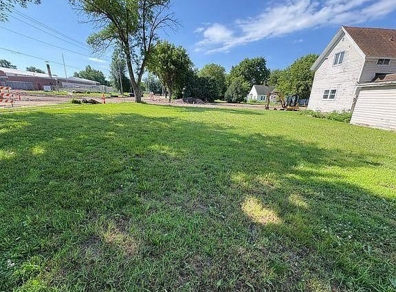 49 S Hering Street, Appleton, MN 56208