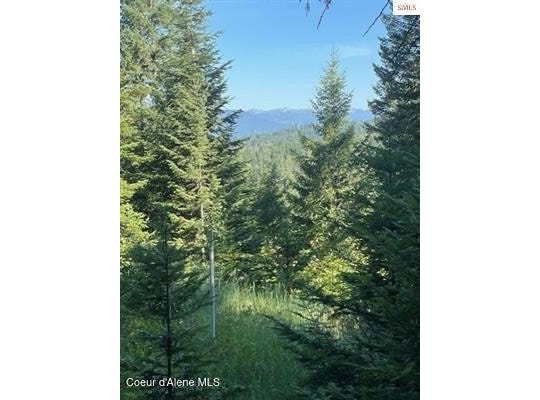 NNA C35 White Cloud Drive, Sandpoint, ID 83864