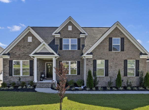 4020 Morning Dew Road, Elgin, SC 29045