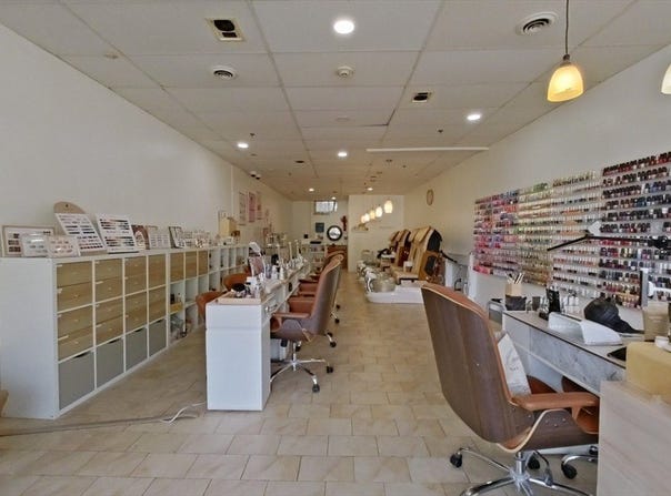 High St, Westwood, MA 02090