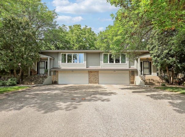 9702 Utica Road, Bloomington, MN 55437