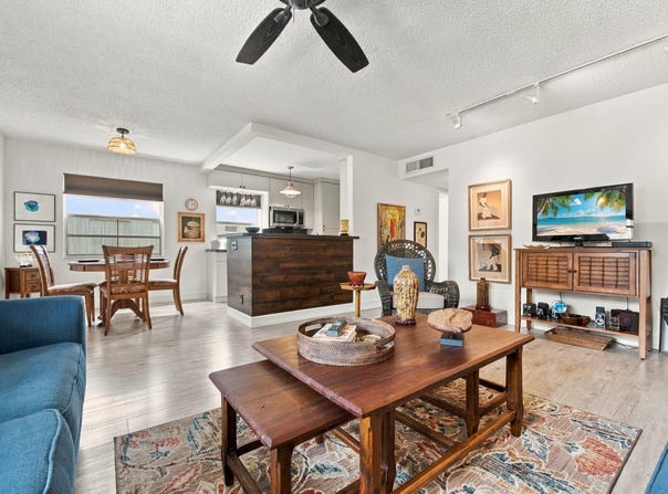 905 Normandy S, Delray Beach, FL 33484