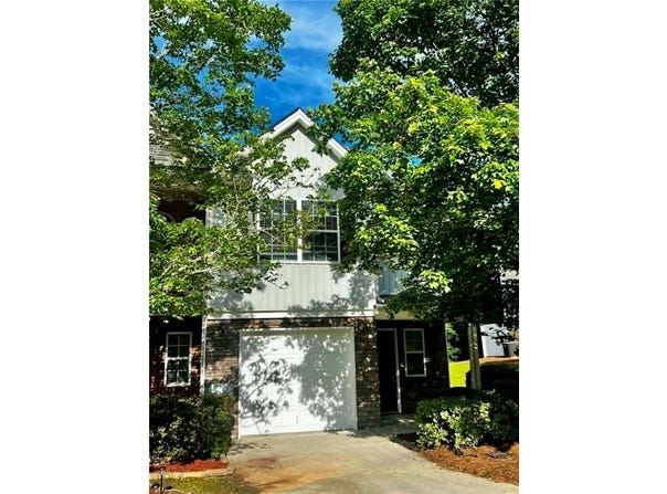 1428 Box Circle, Winder, GA 30680