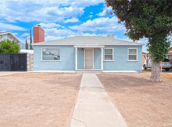 6925 Osbun, Highland, CA 92404
