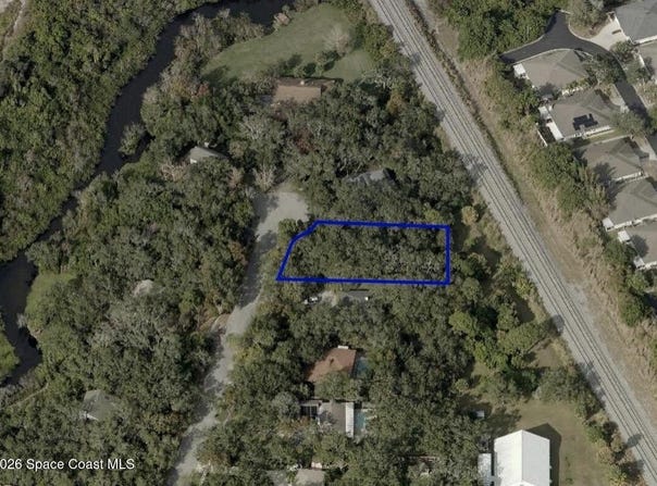 3473 Kent Drive, Melbourne, FL 32935