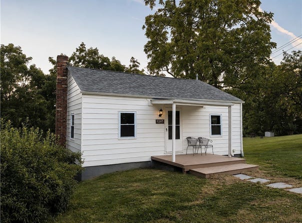 5207 Richland Rd, Hampton, PA 15044