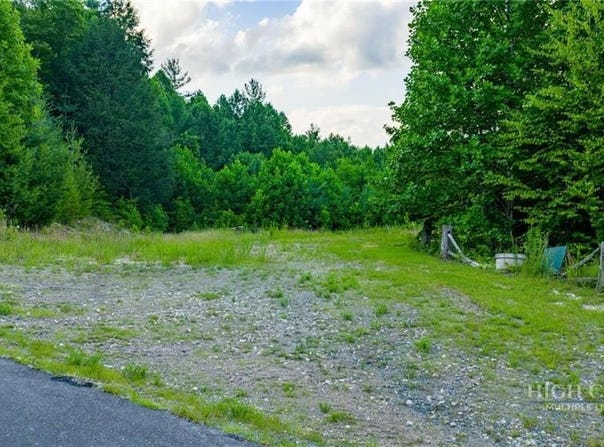 TBD 7 Big Laurel Road, Creston, NC 28615