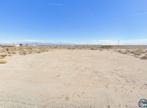 2230 Santa Barbara Ave, Thermal, CA 92274