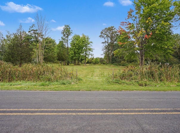 V/L County Road 376, Covert, MI 49013