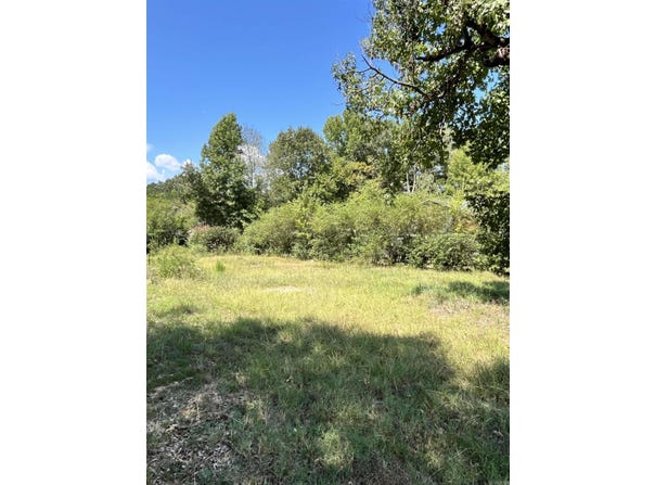 1423 Cedar Street, Benton, AR 72015