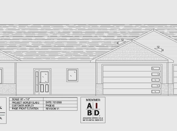 1000 6th Ave SE, Rugby, ND 58368