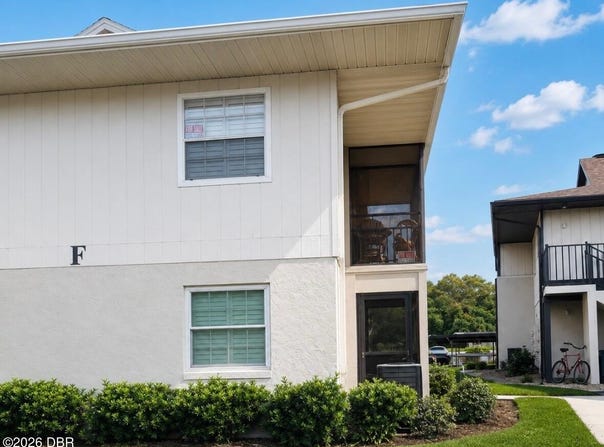 1640 Juno Trail, Astor, FL 32102
