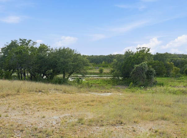 TBD Lot 65 San Gabriel Cv, Bertram, TX 78605