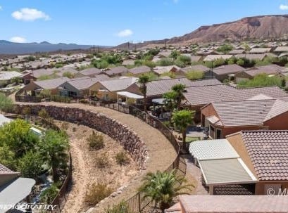 591 Bridle Path Cir, Mesquite, NV 89034
