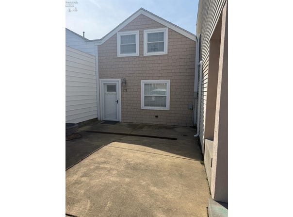 571 Bimini Drive, Sandusky, OH 44870