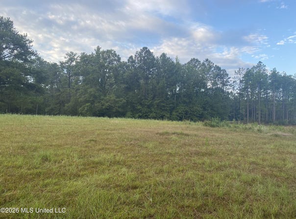 4 E Bond Road, Wiggins, MS 39577