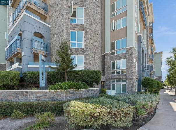 5501 De Marcus Blvd, Dublin, CA 94568