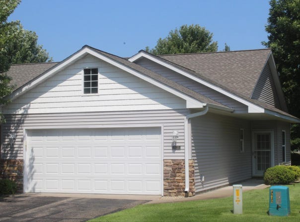11735 Spruce Drive, Monticello, MN 55362