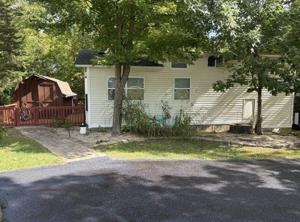 2795 E 28th Lot 592 Road, Seneca, IL 61360