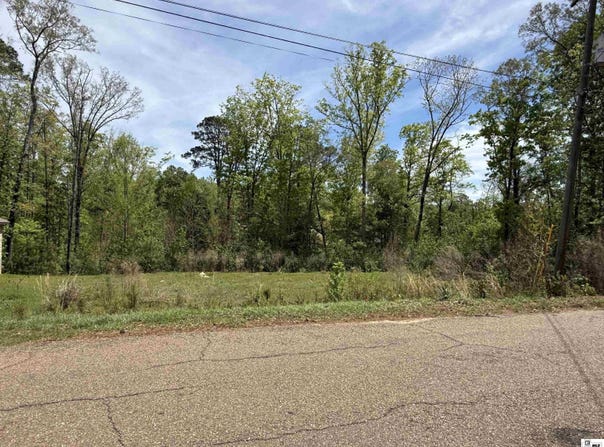 407 BARBER DRIVE, Ruston, LA 71270