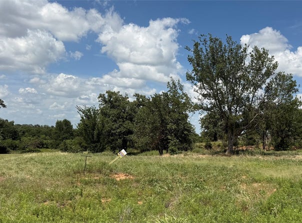 1173 Gonzollas Road, Springtown, TX 76082