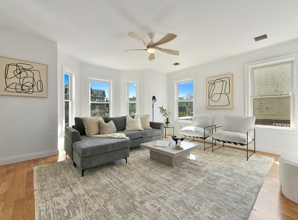 353-357 Adams L, Boston, MA 02122