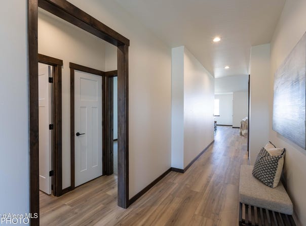 4476 E Savea Ln, Post Falls, ID 83854