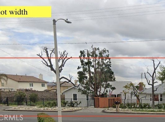 1253 Agate, Mentone, CA 92359