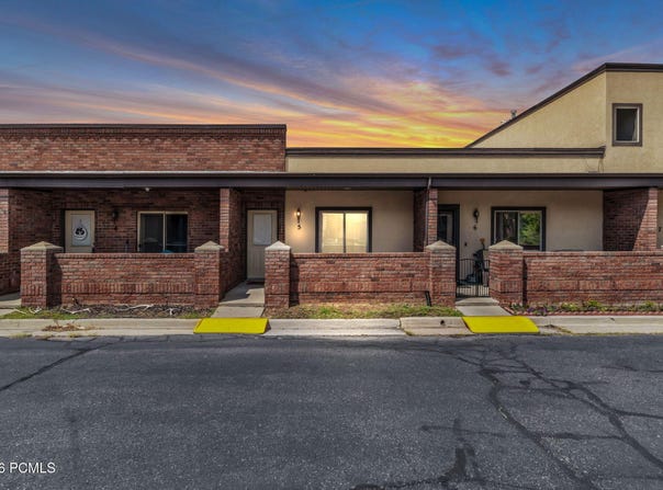 44 W 200 North Apt 5, Bountiful, UT 84010