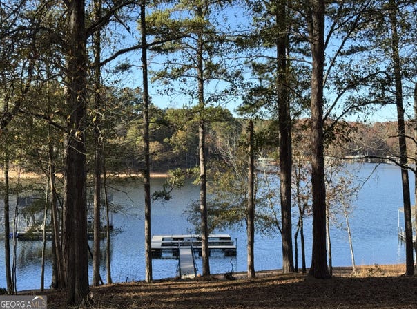 33 Flint Road, Hartwell, GA 30643