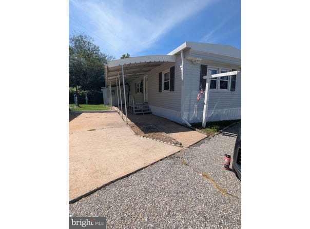 499 MIRABILE Lane, BALTIMORE, MD 21224