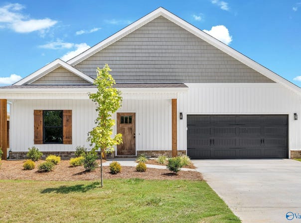 237 Deer Trail, Union Grove, AL 35175