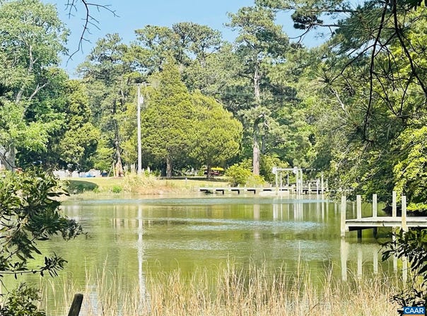 PECAN LN, CARDINAL, VA 23025