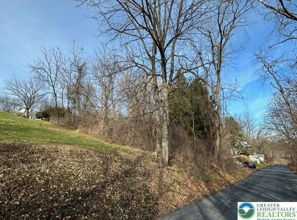5339 Hillside Avenue, Whitehall Twp, PA 18052