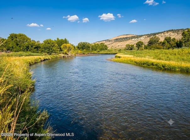 65061 Highway 64, Meeker, CO 81641