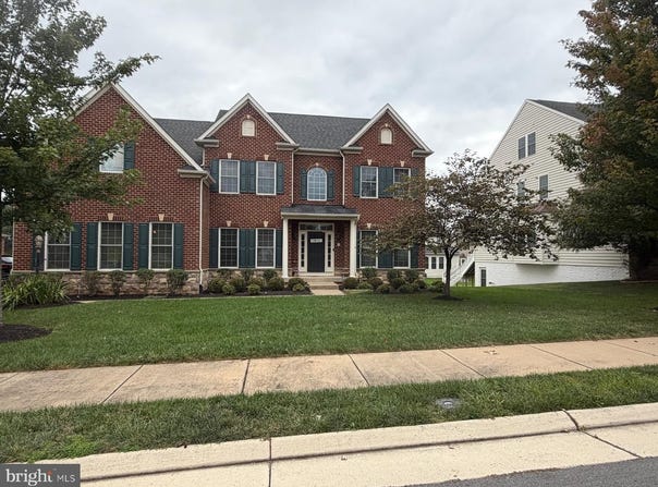 44366 HEMPLAND Drive, ASHBURN, VA 20147