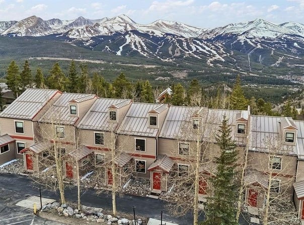 53 Atlantic Lode Road, BRECKENRIDGE, CO 80424