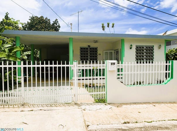 Aguadilla, Aguadilla, PR 00603