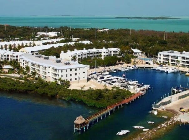 97501 Overseas Highway, Key Largo, FL 33037