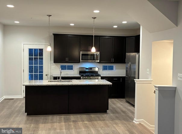 361 TUMBLERS WAY, JOPPA, MD 21085