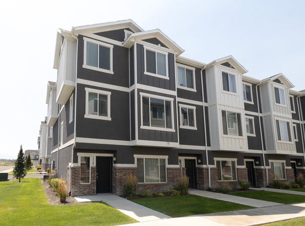 1928 S 1030 W, Orem, UT 84058