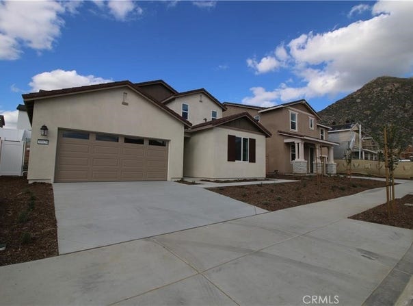 30128 Truckee Circle, Menifee, CA 92585