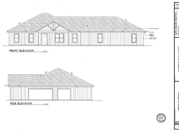 Cornucopia, Tulare, CA 93221