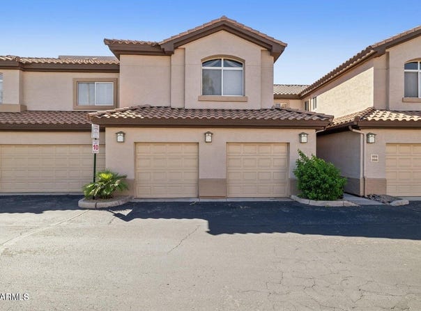 6535 E SUPERSTITION SPRINGS Boulevard, Mesa, AZ 85206