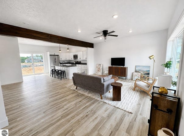 38 Viola Lane, Traverse City, MI 49685